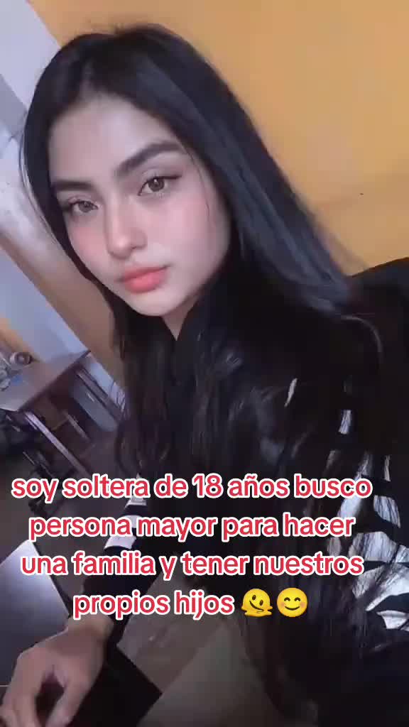 @super(bailes del mundo) 🤩🤩
