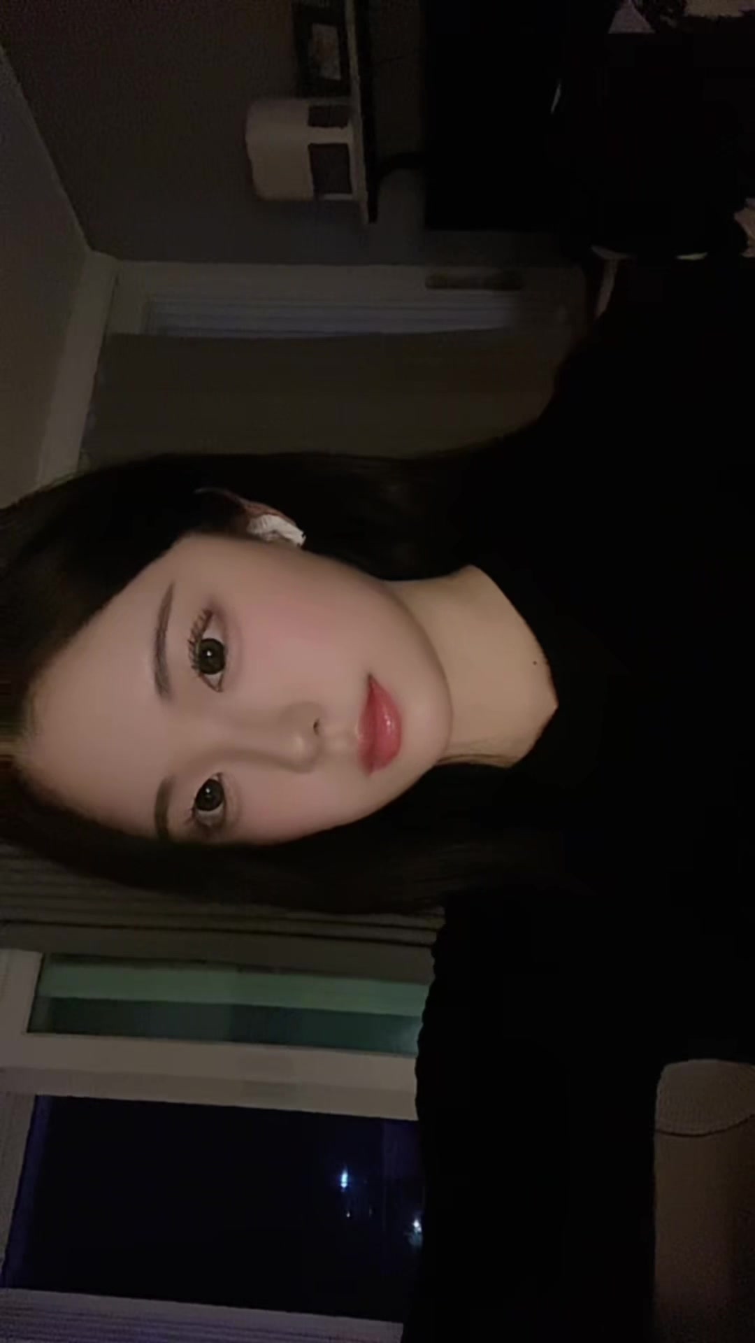 @하연