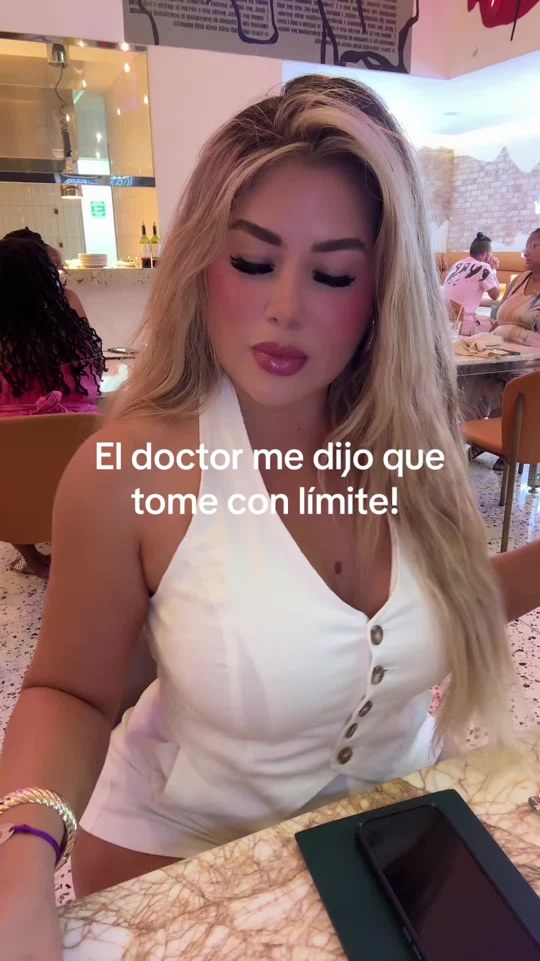 @Mar&iacute;a de Jes&uacute;s 🦋