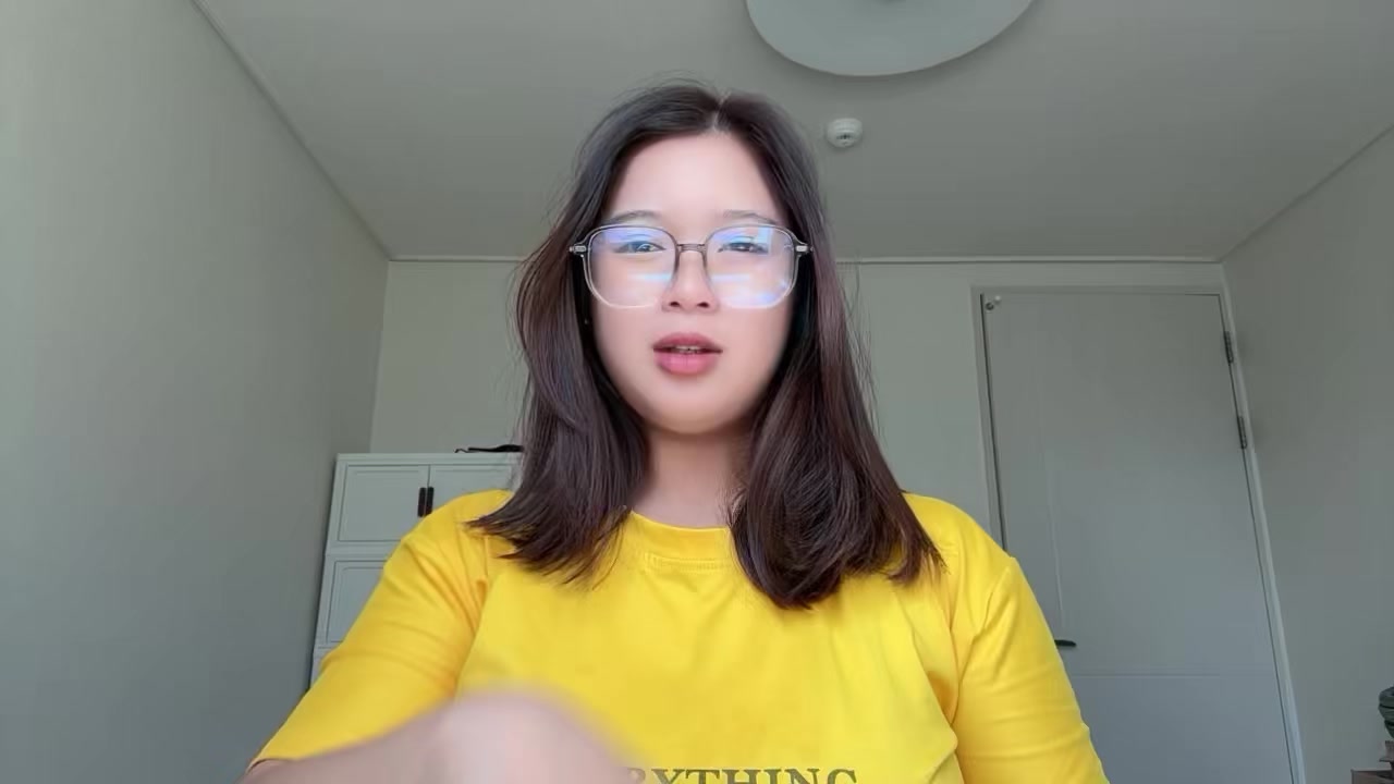 @자마이카