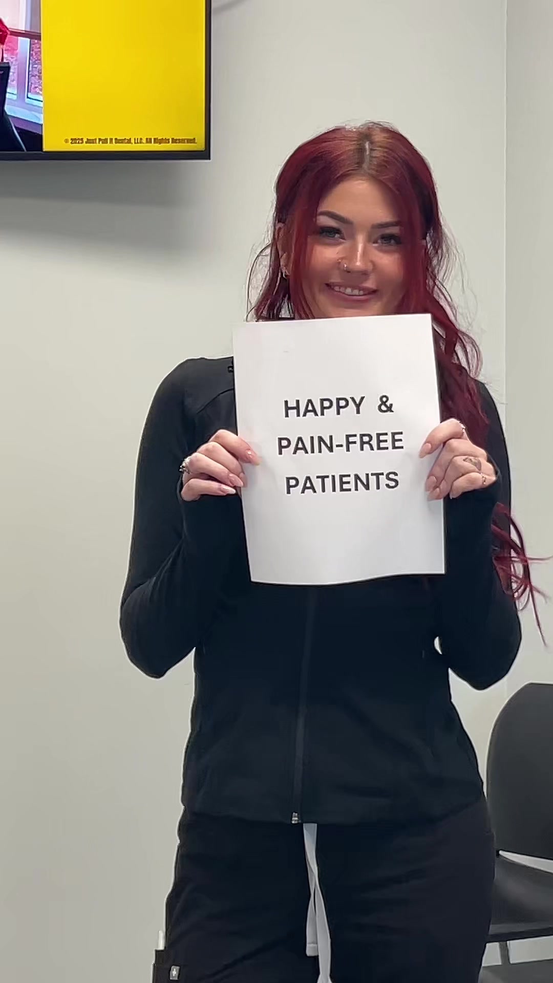 @JUST PULL IT 🦷