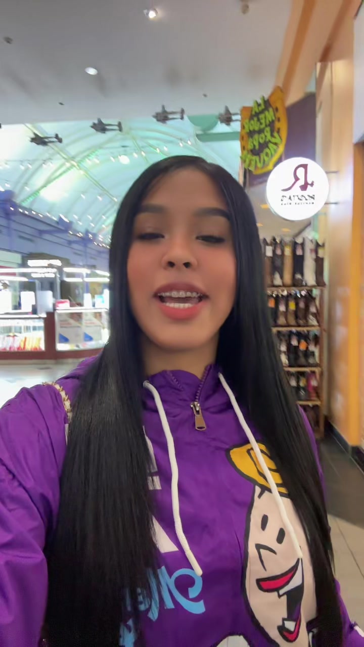 @LA CHINA 𝒴𝓈𝒶 🍬🍭