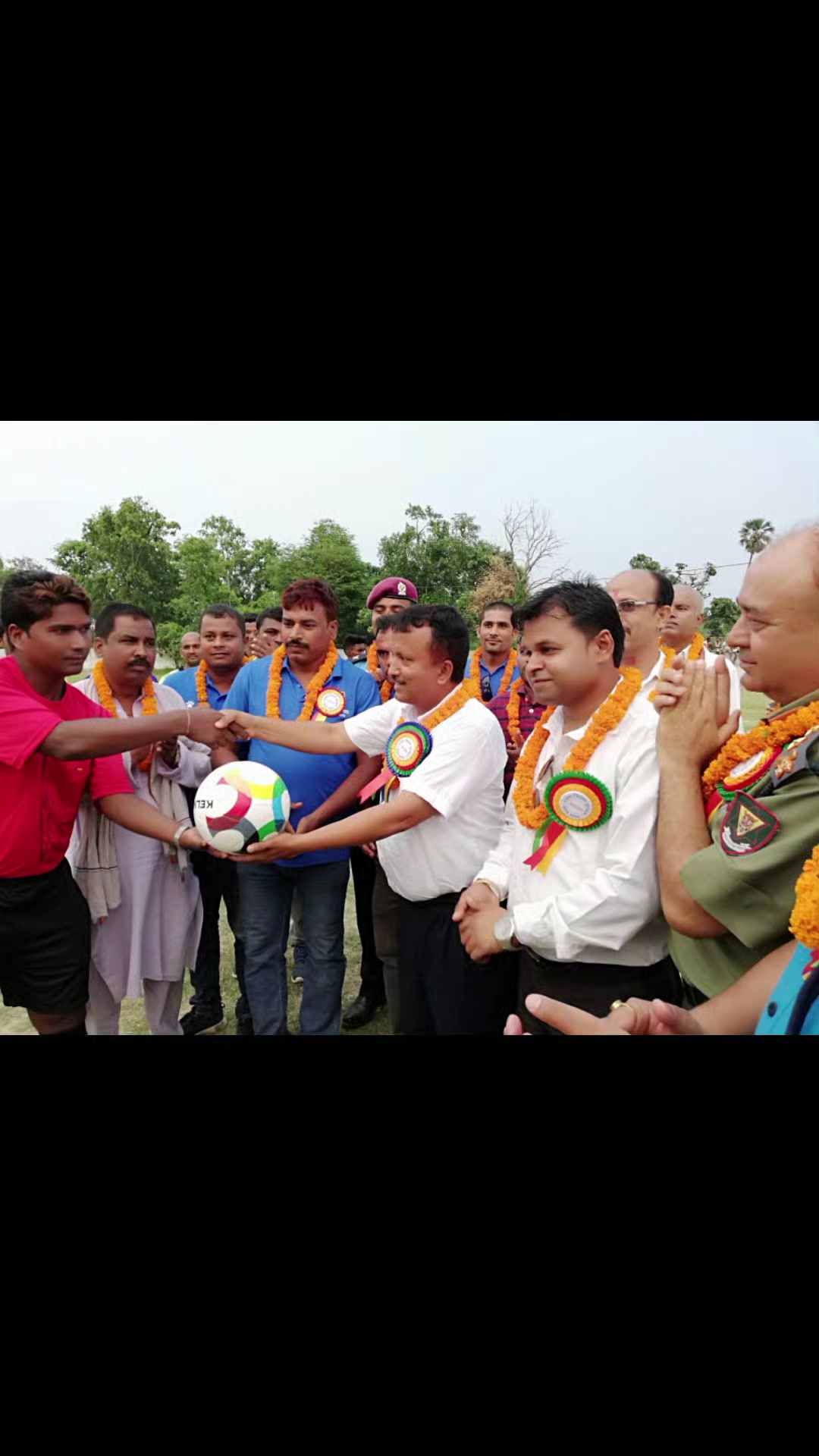 @Uday kumar Barbariya-Yadav