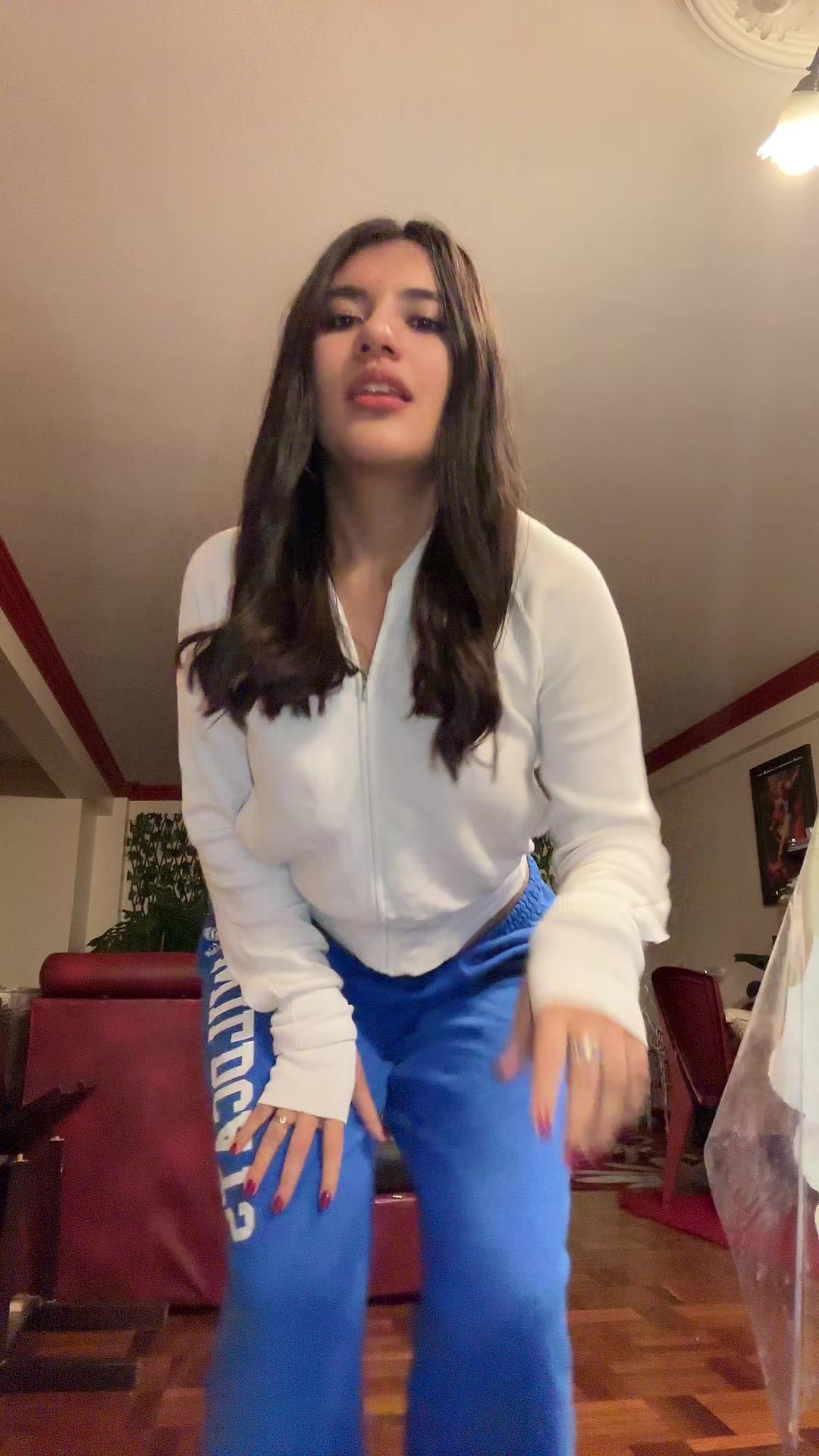 @lu_mar 8