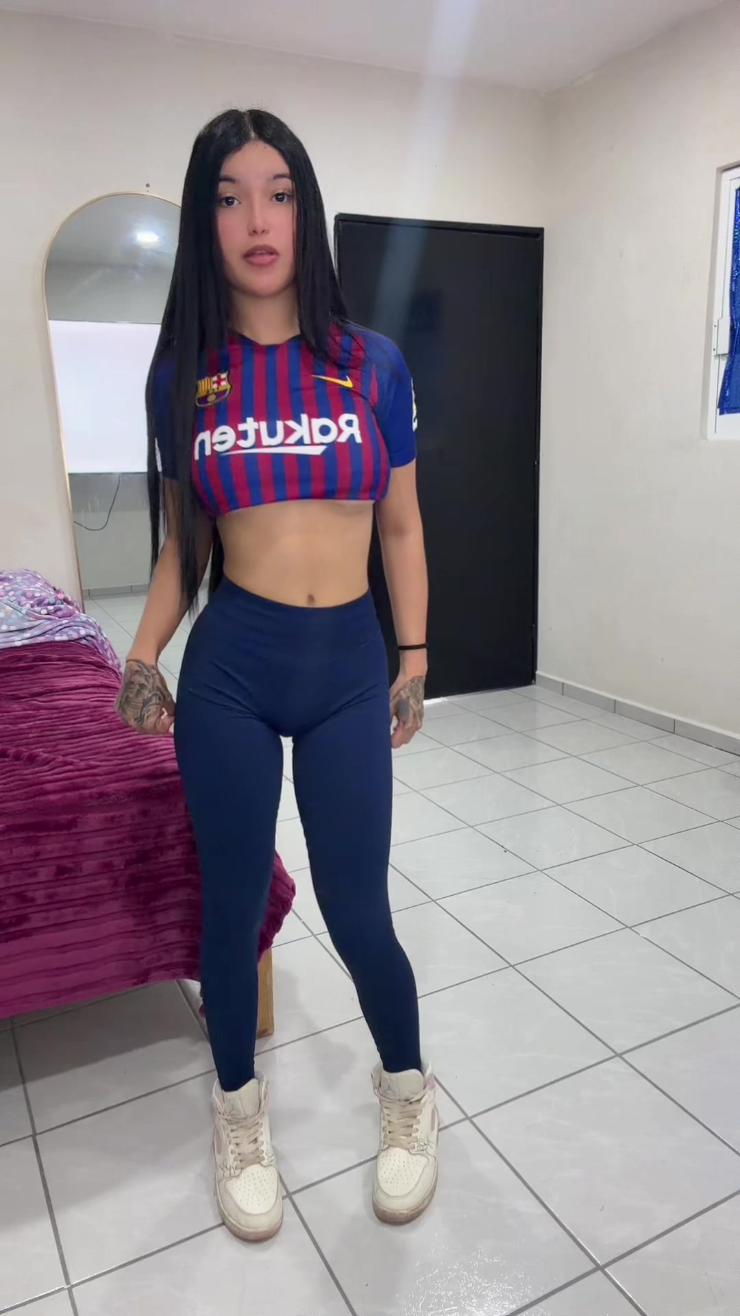 @polettorres