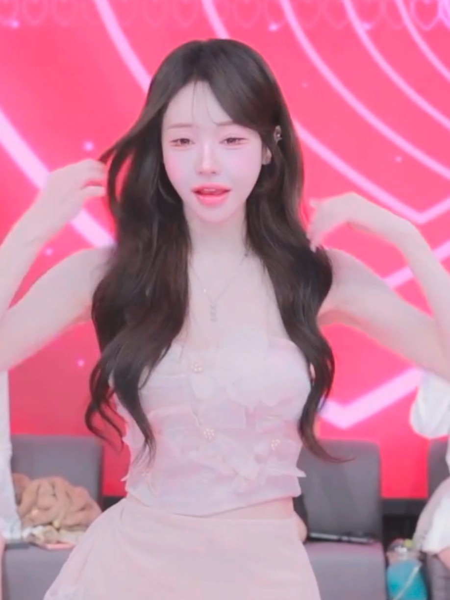 @jinricp_kbj