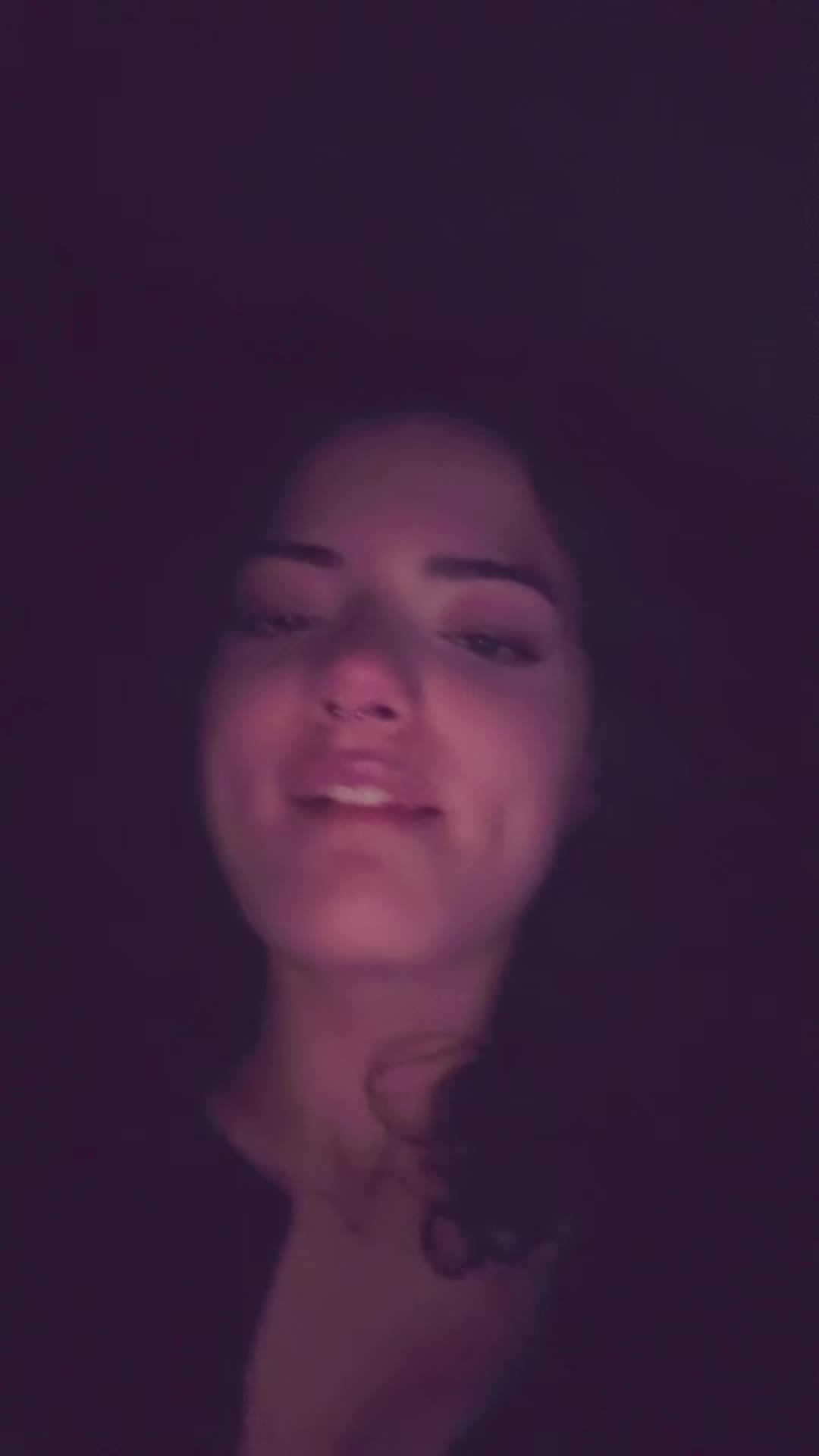 @kyra