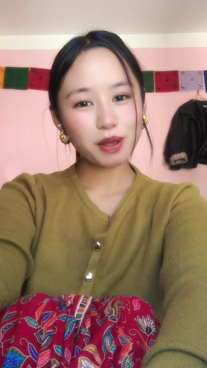 @Renuka🫶