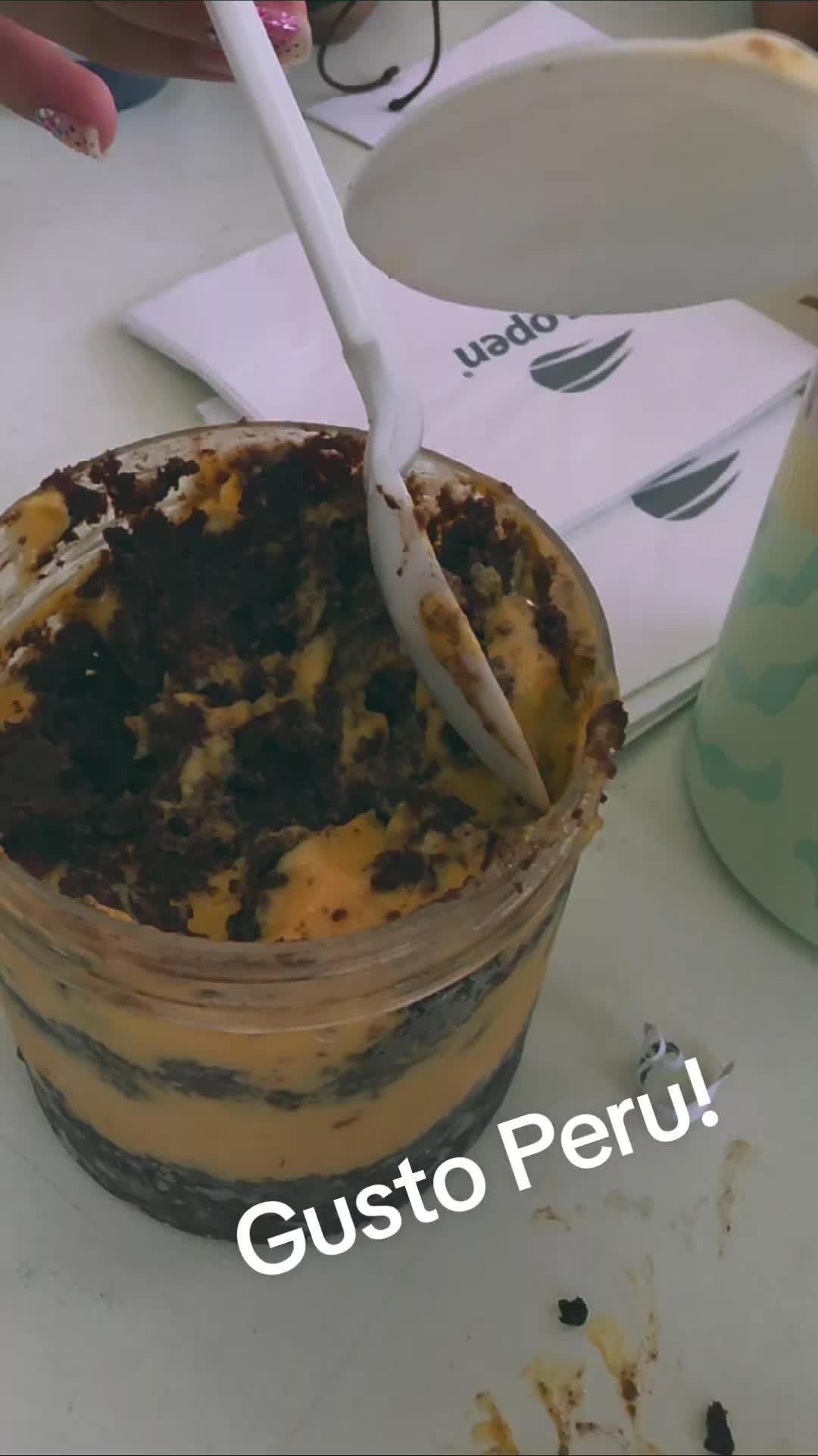 @GUSTOPERU