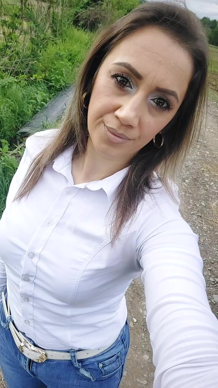 @Sladjana Gajic Nikolic