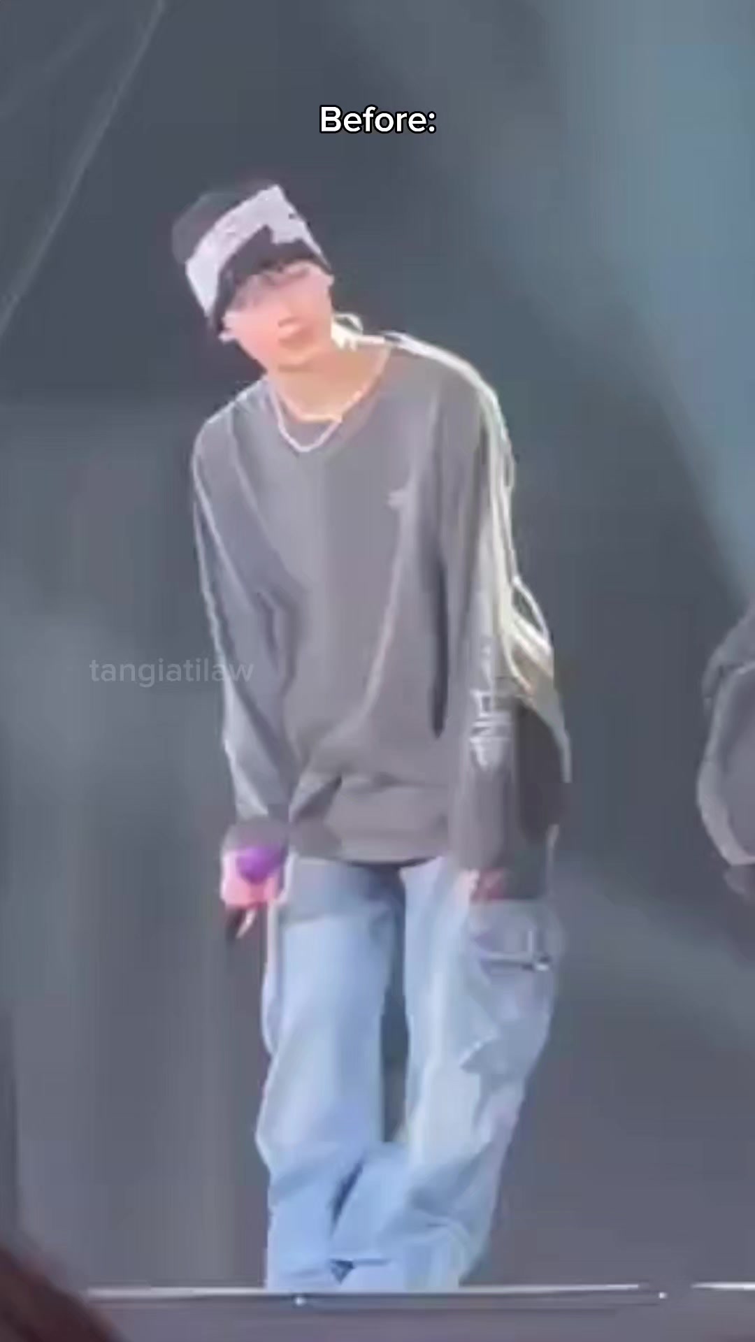 @tanglaw 🐈⬛ 🖤 🦊