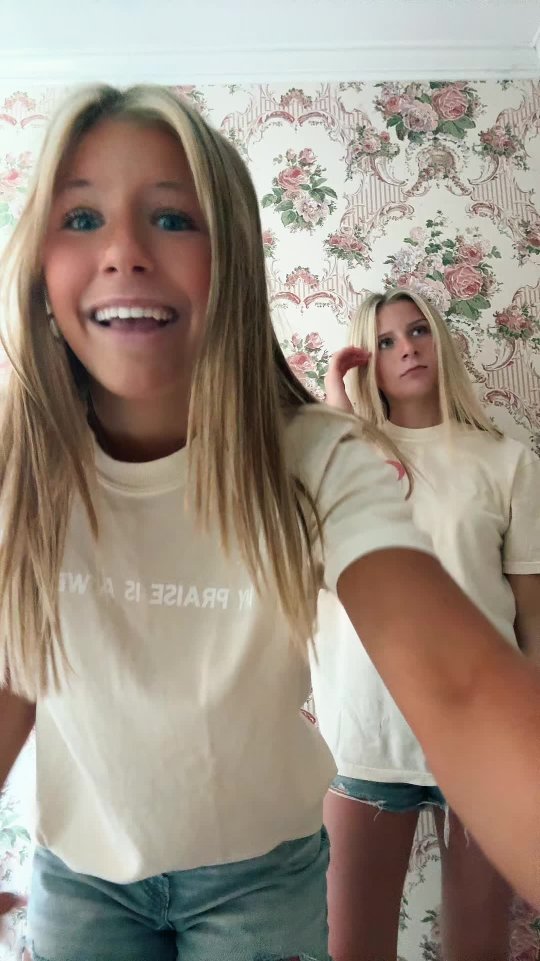 @giuliana 🫧🫧