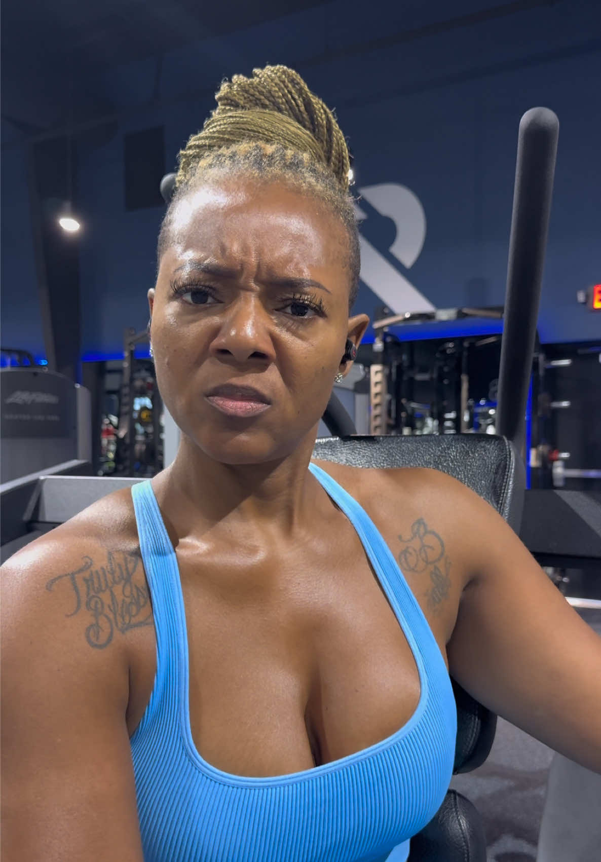 @Niquiebfit