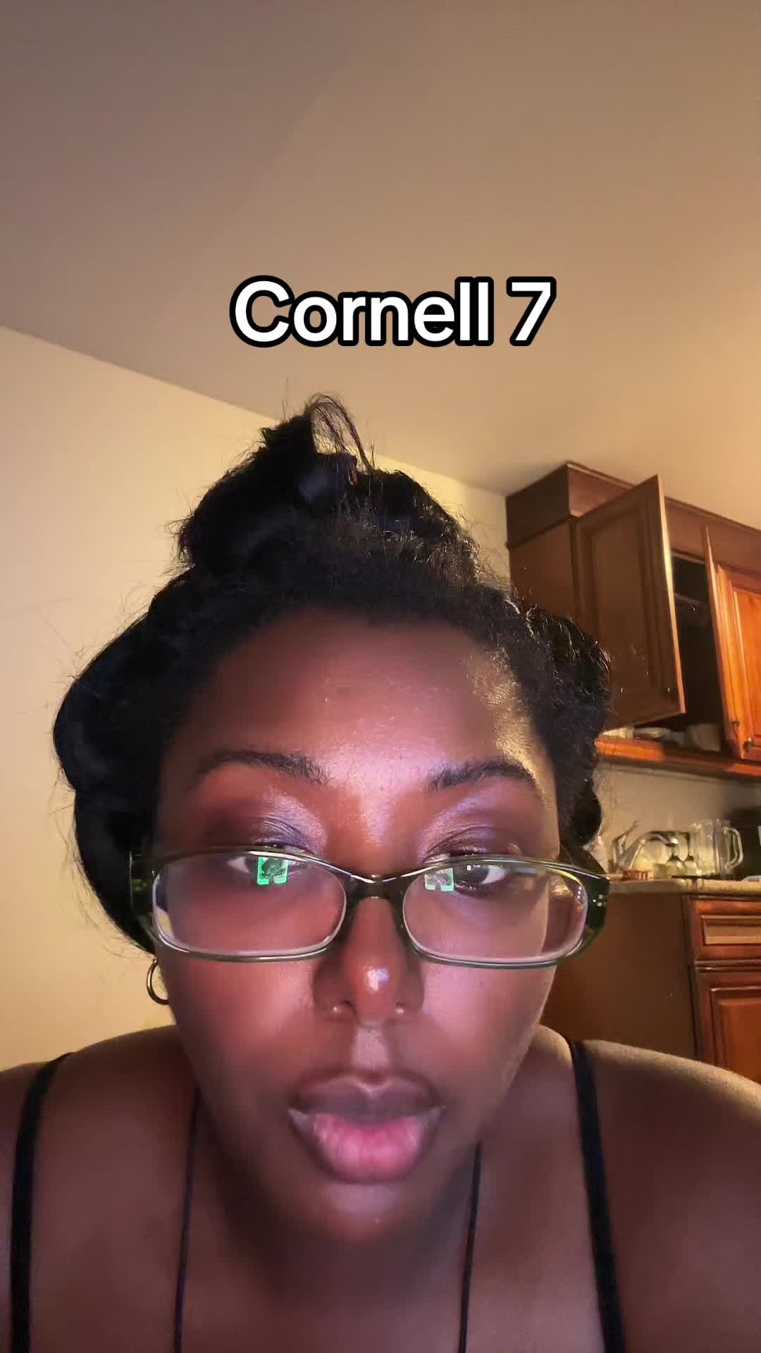 @KJ. Freeman