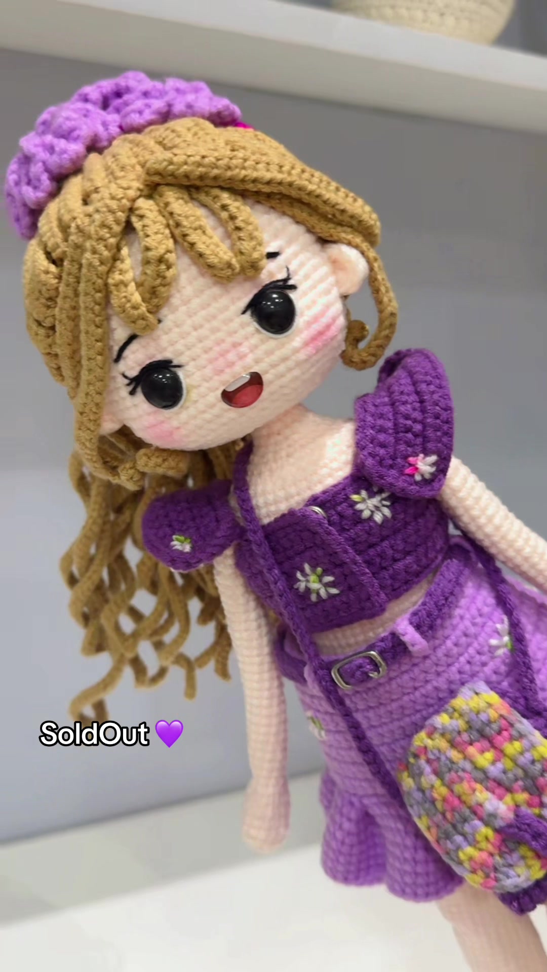 @đ§âď¸ đđľđľđđž đ¤ áĄá˛áĽ