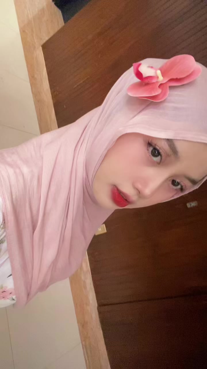 @putrifeby