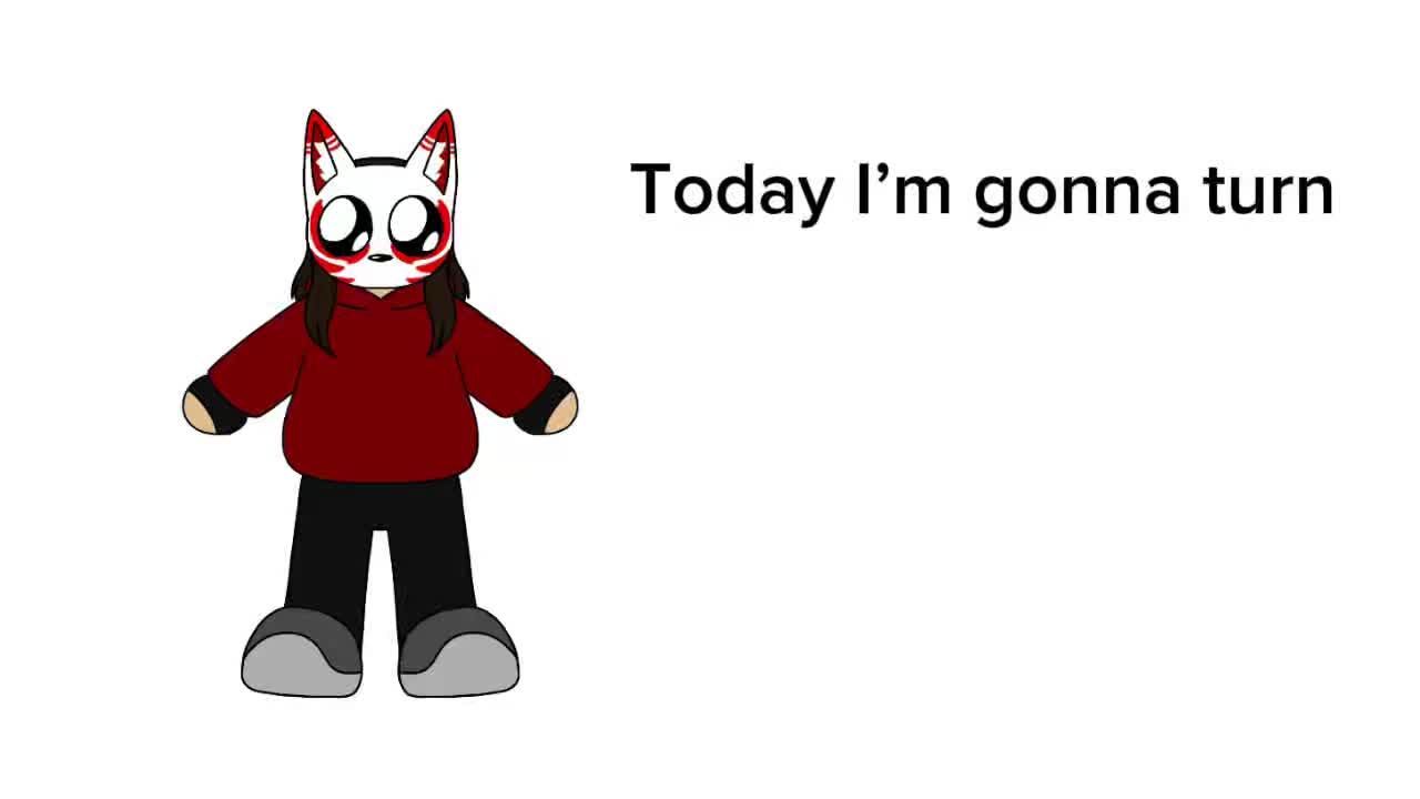 @ᛑᛗᛛ𝓡𝓮𝓿𝓮𝓻𝓲𝓮𝓚𝓪𝓲𝓳𝓾ᛑᛗᛛ