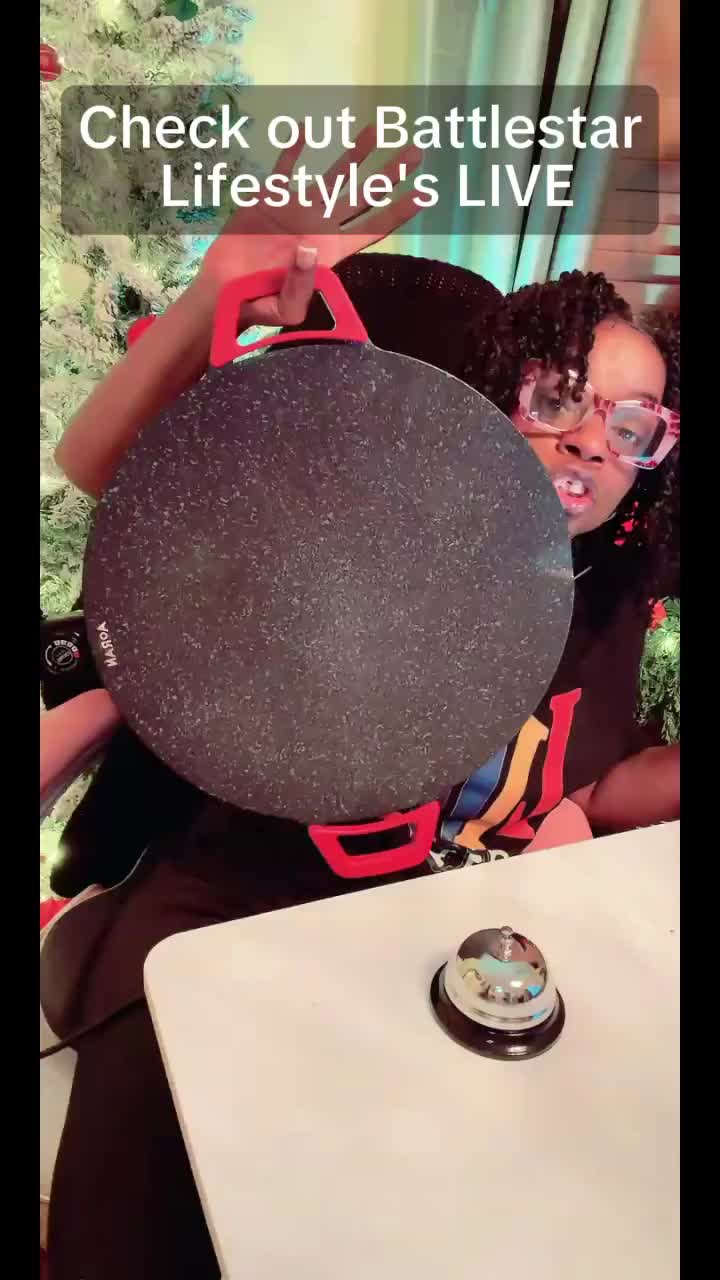 @Mzpopcorn