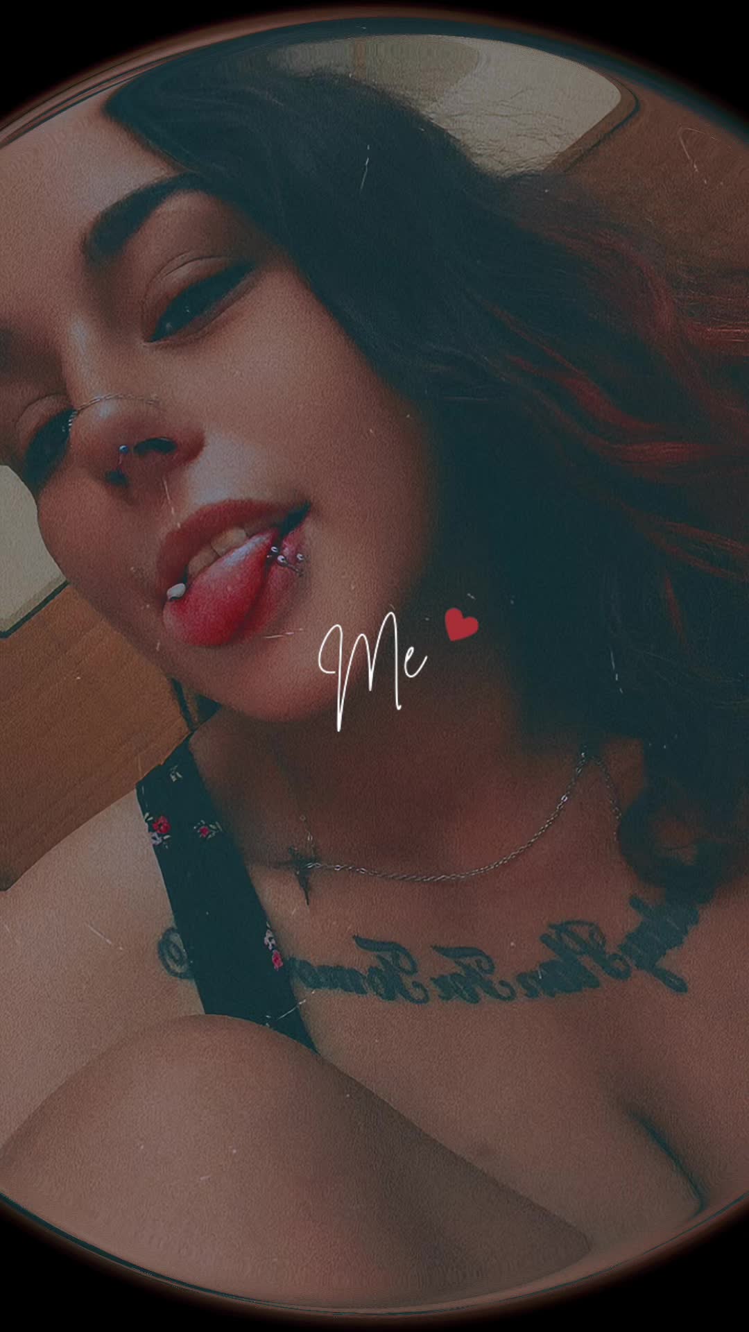 @kaluhmarie