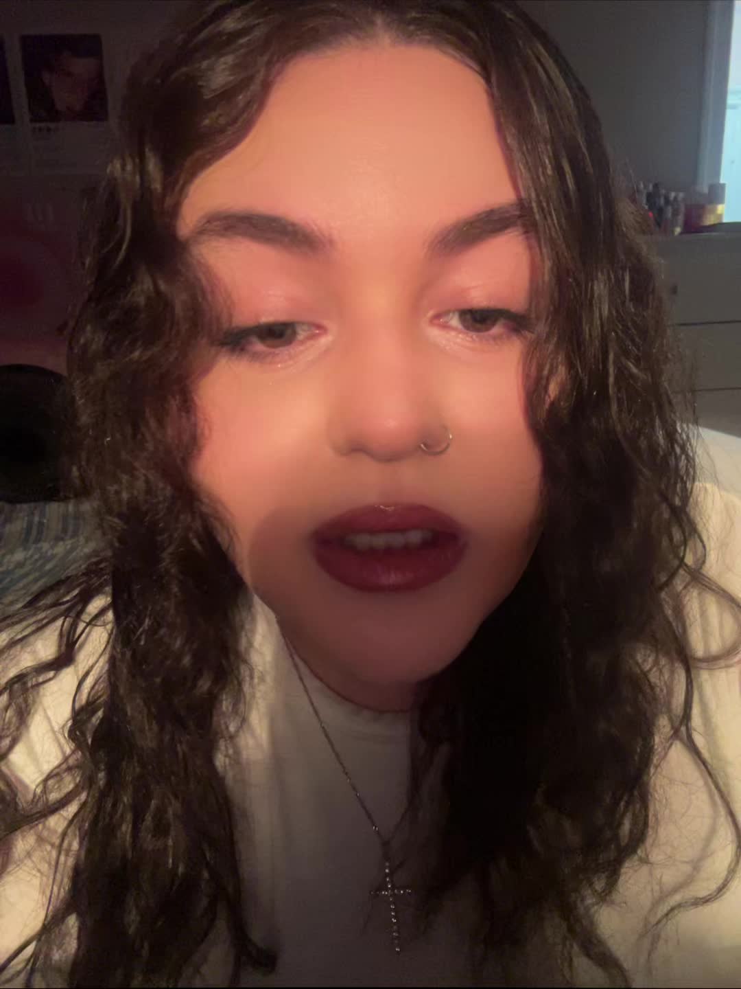 @unknownnn_soulll is seeing bts