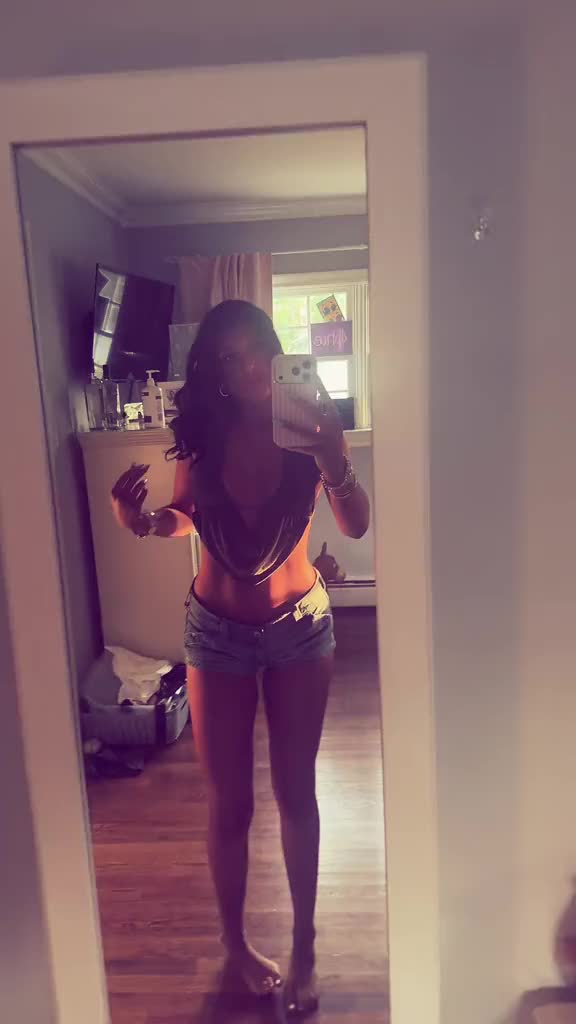 @laurennnnn