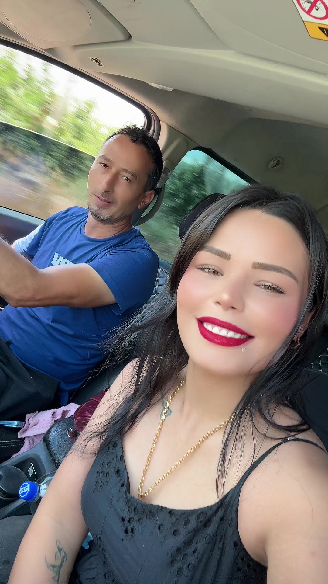 @🎀Fatoş🎀