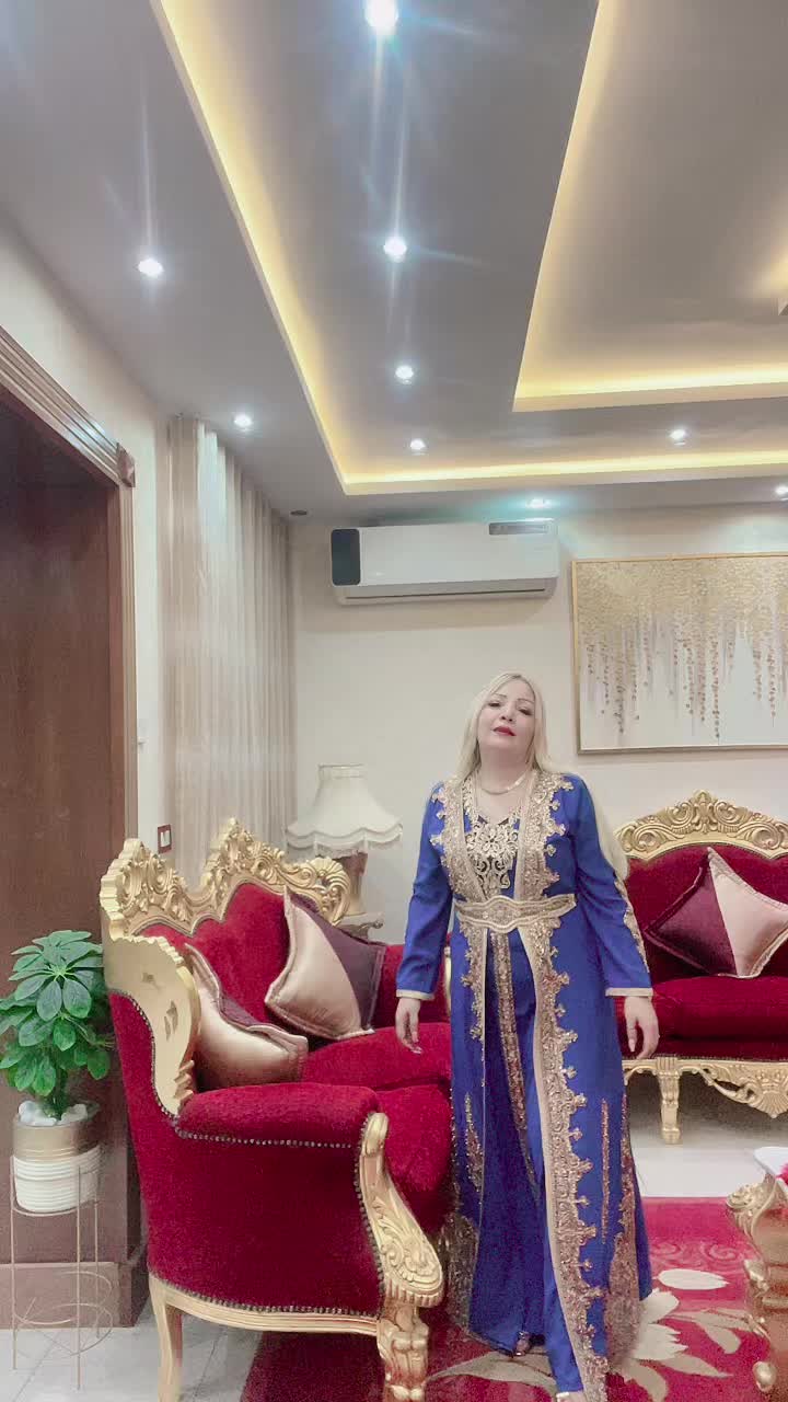 @نور الجبالي