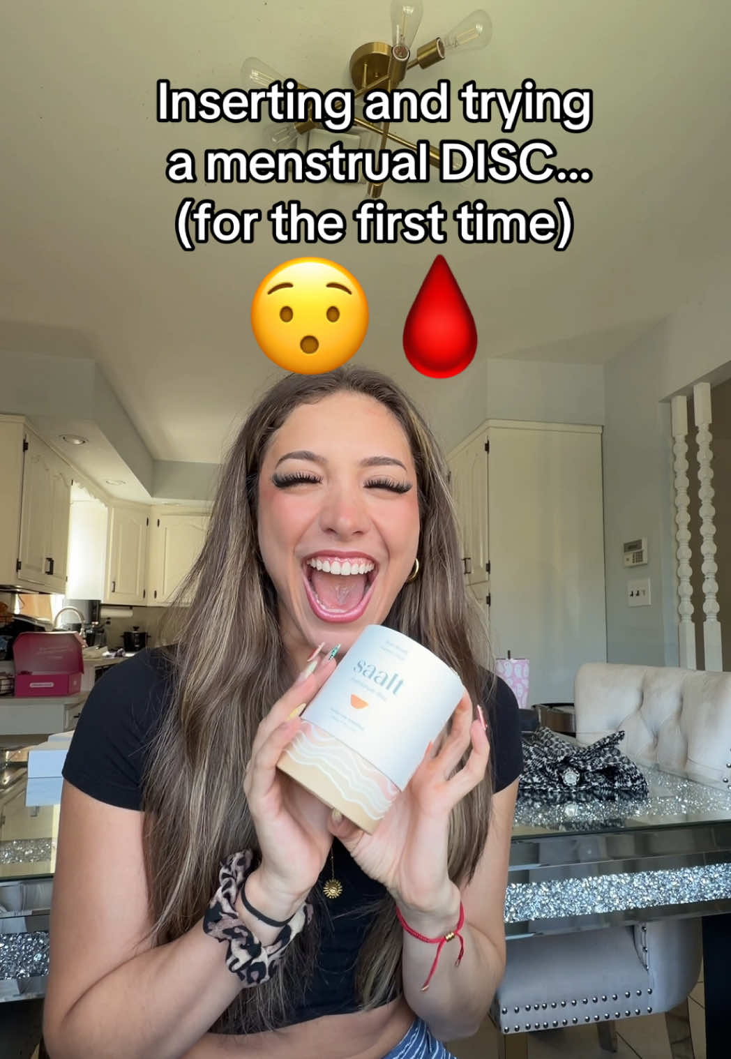 @glori🧸