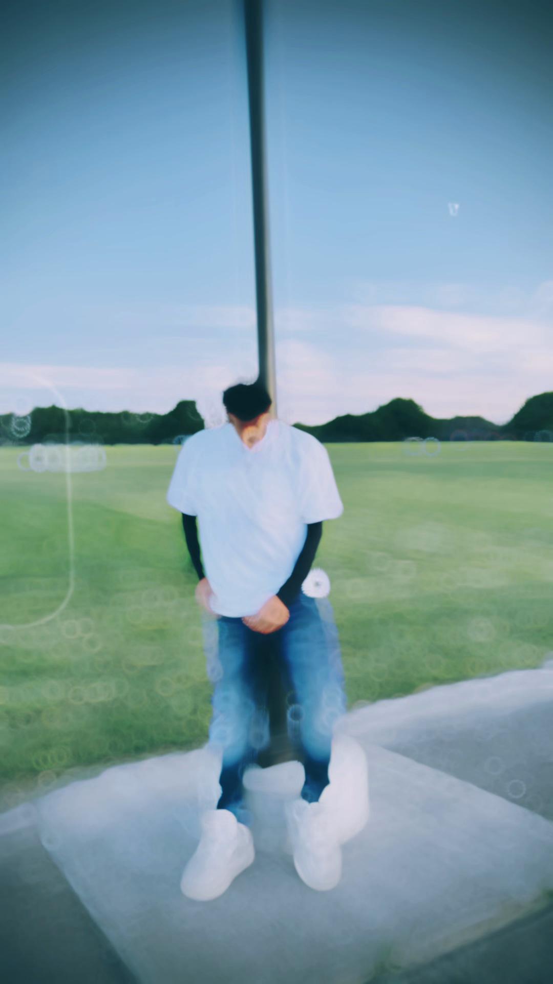 @𒆜𝒮ⱥ𝒇&omega;ⱥ𝕟_313𒆜