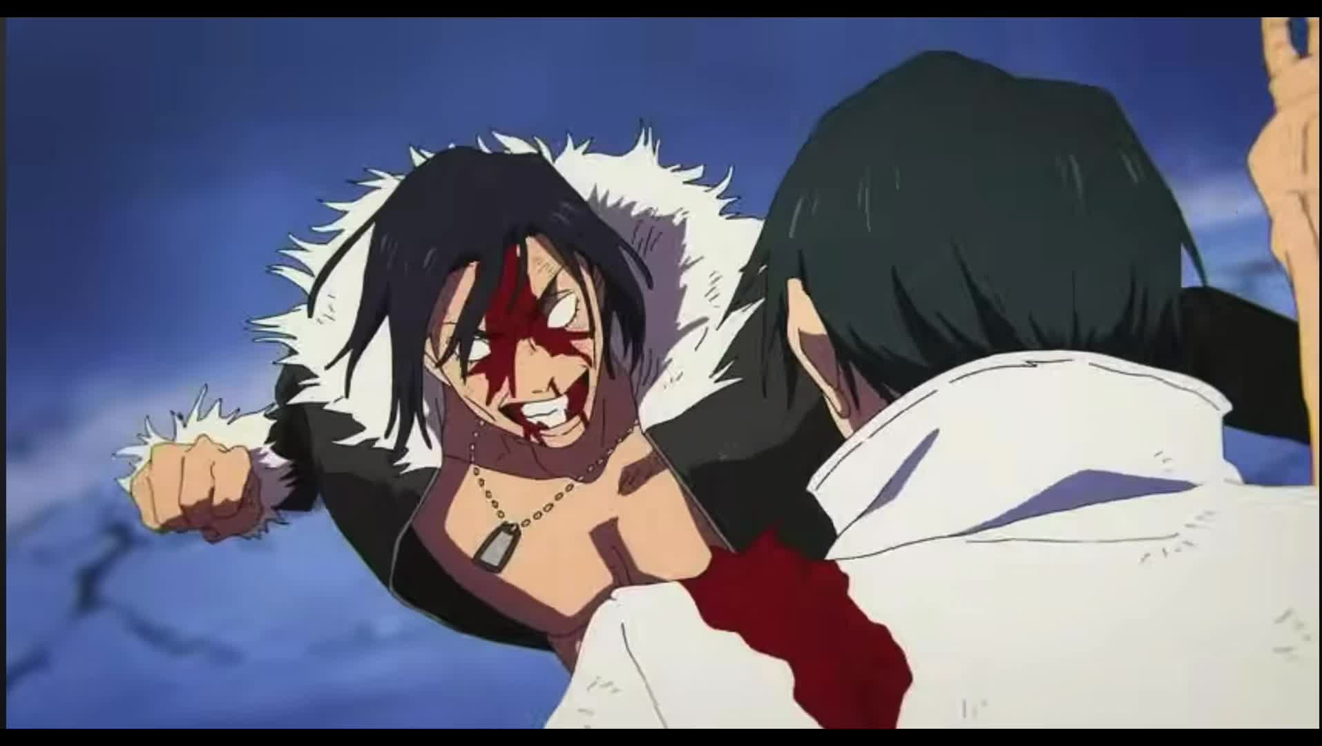 @Senju Son