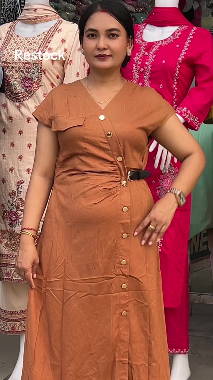 @Muna Shrestha