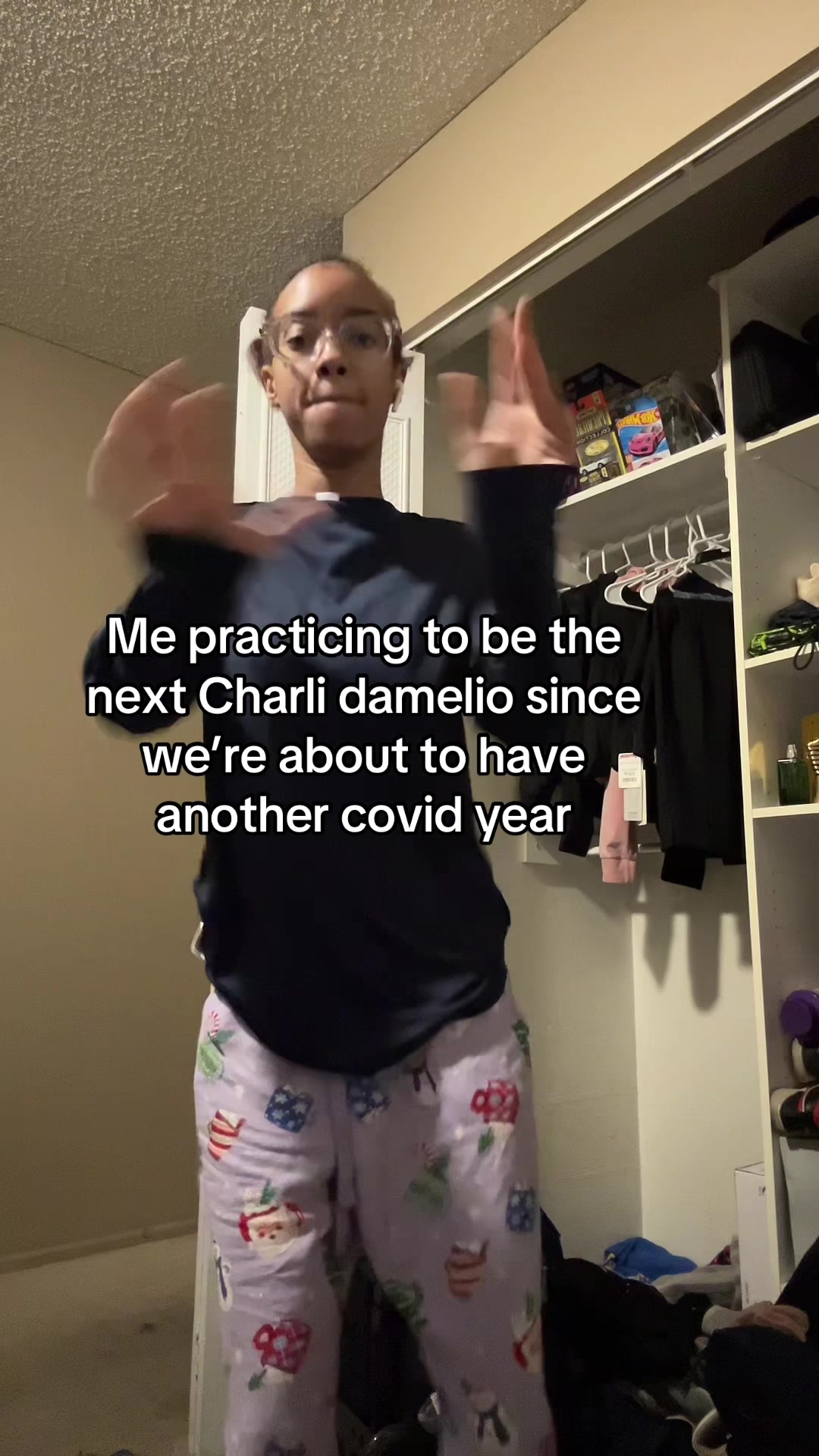 @Ms.Aniyah