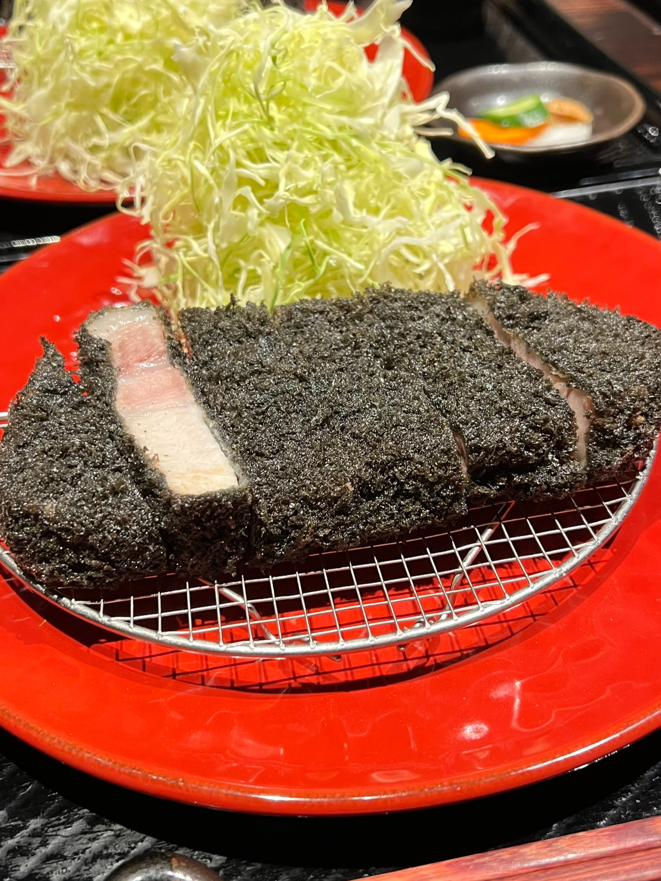 @日本グルメガイド