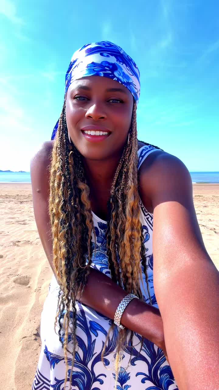 @queen gaga asagba🇳🇬🇬🇧