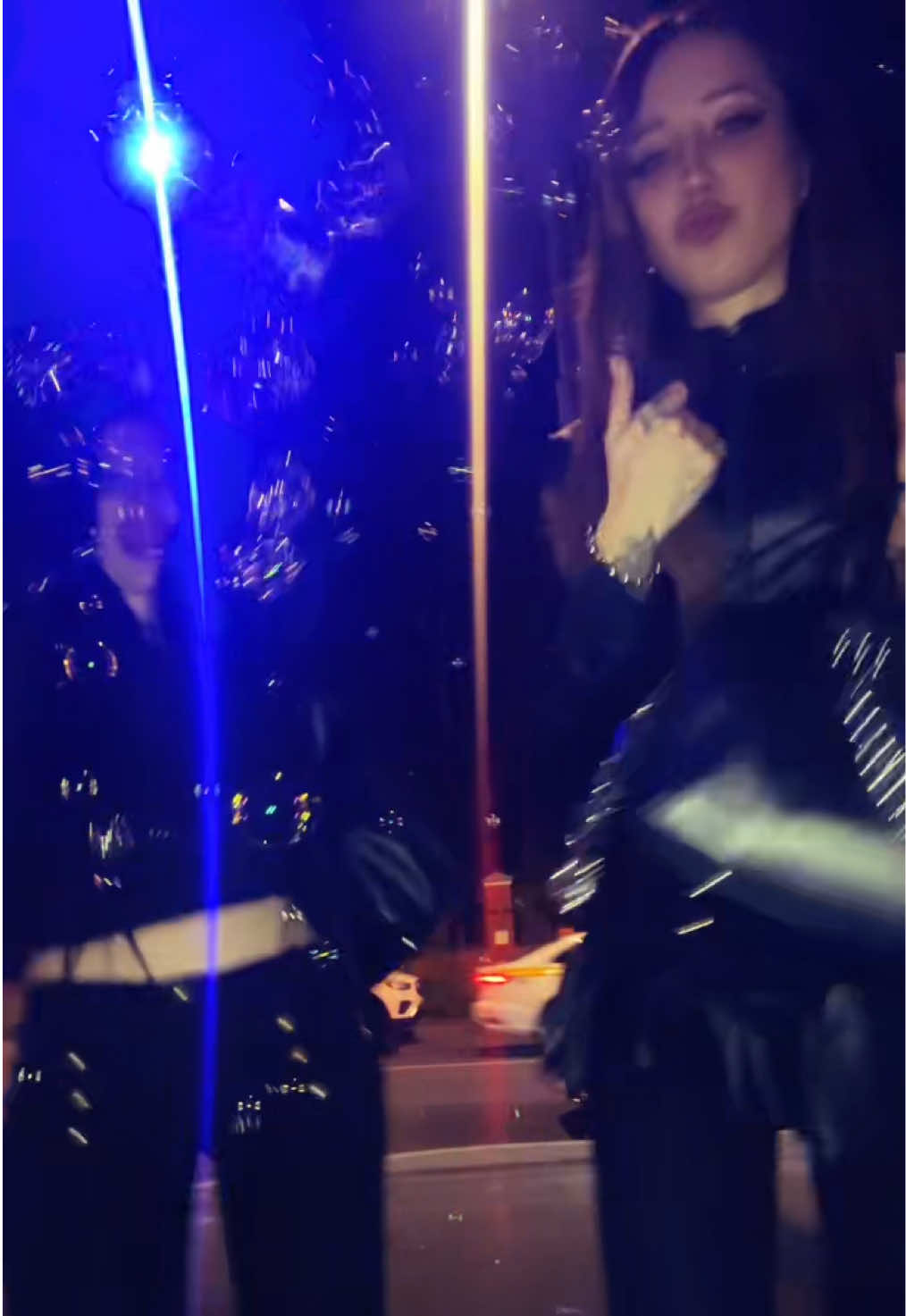 @ulianä