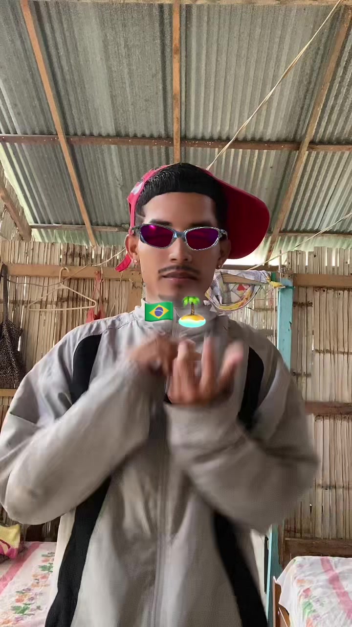 @Wilson Enrique 🧑🏽🦱♨️