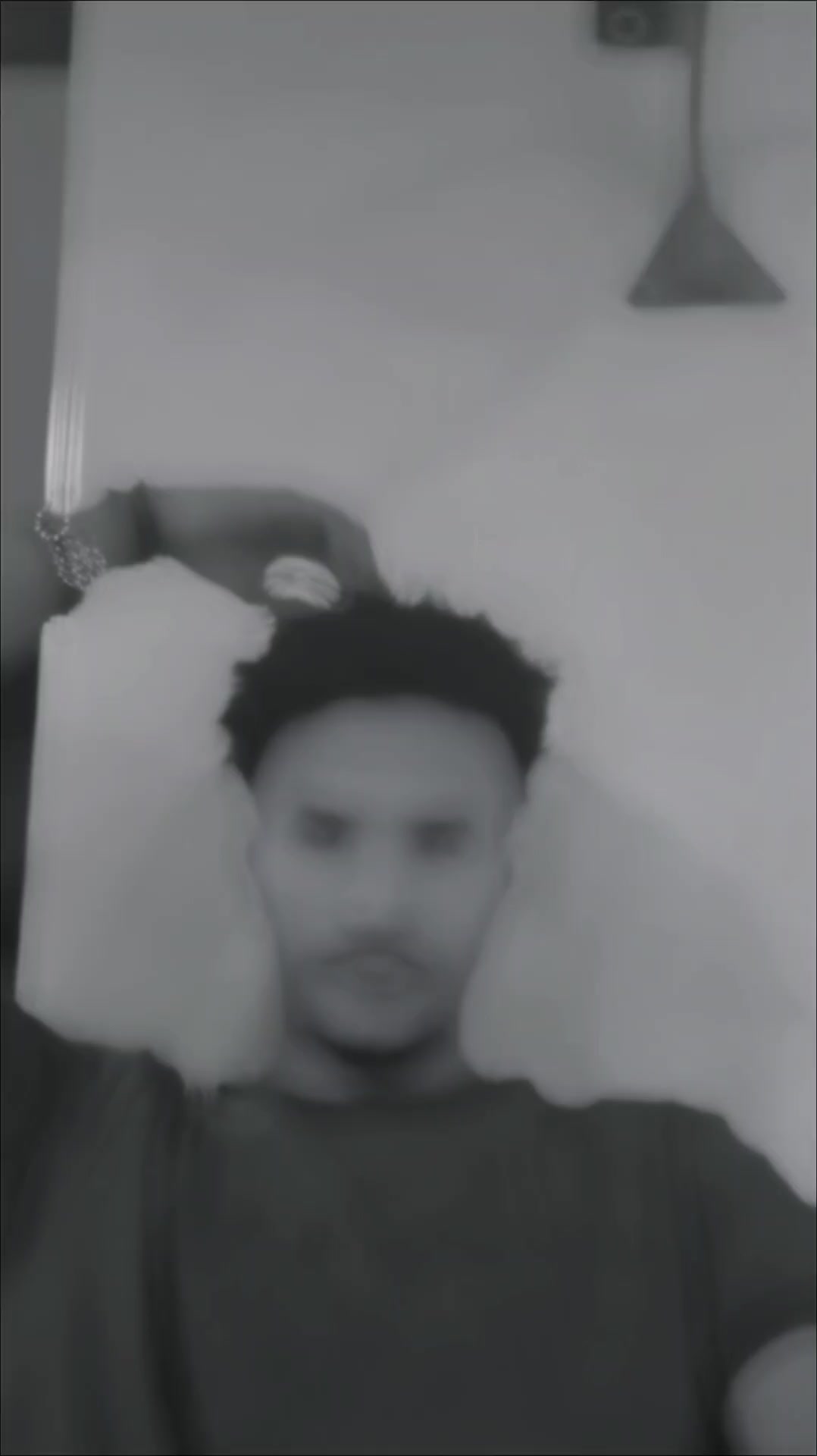 @ABኤል ROBኤል