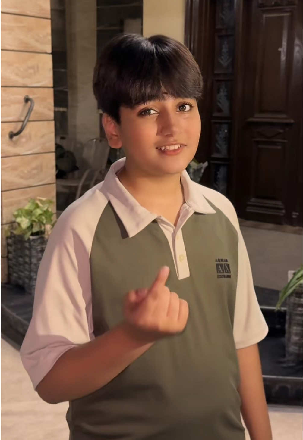 @Abubaker