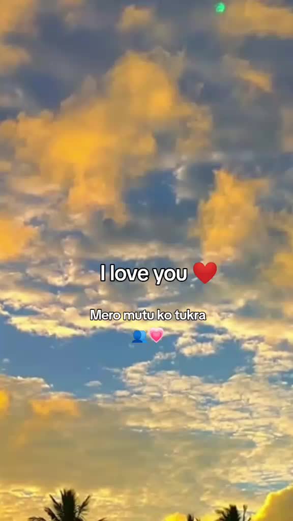 @Jeeban Karkee ❤️&zwj;🩹