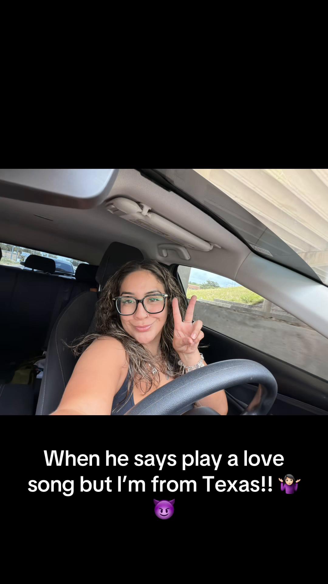 @Gabs925217