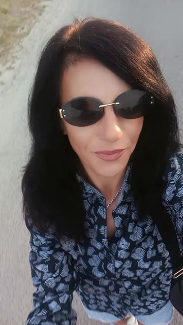 @Viktorivna5355571304016033☕