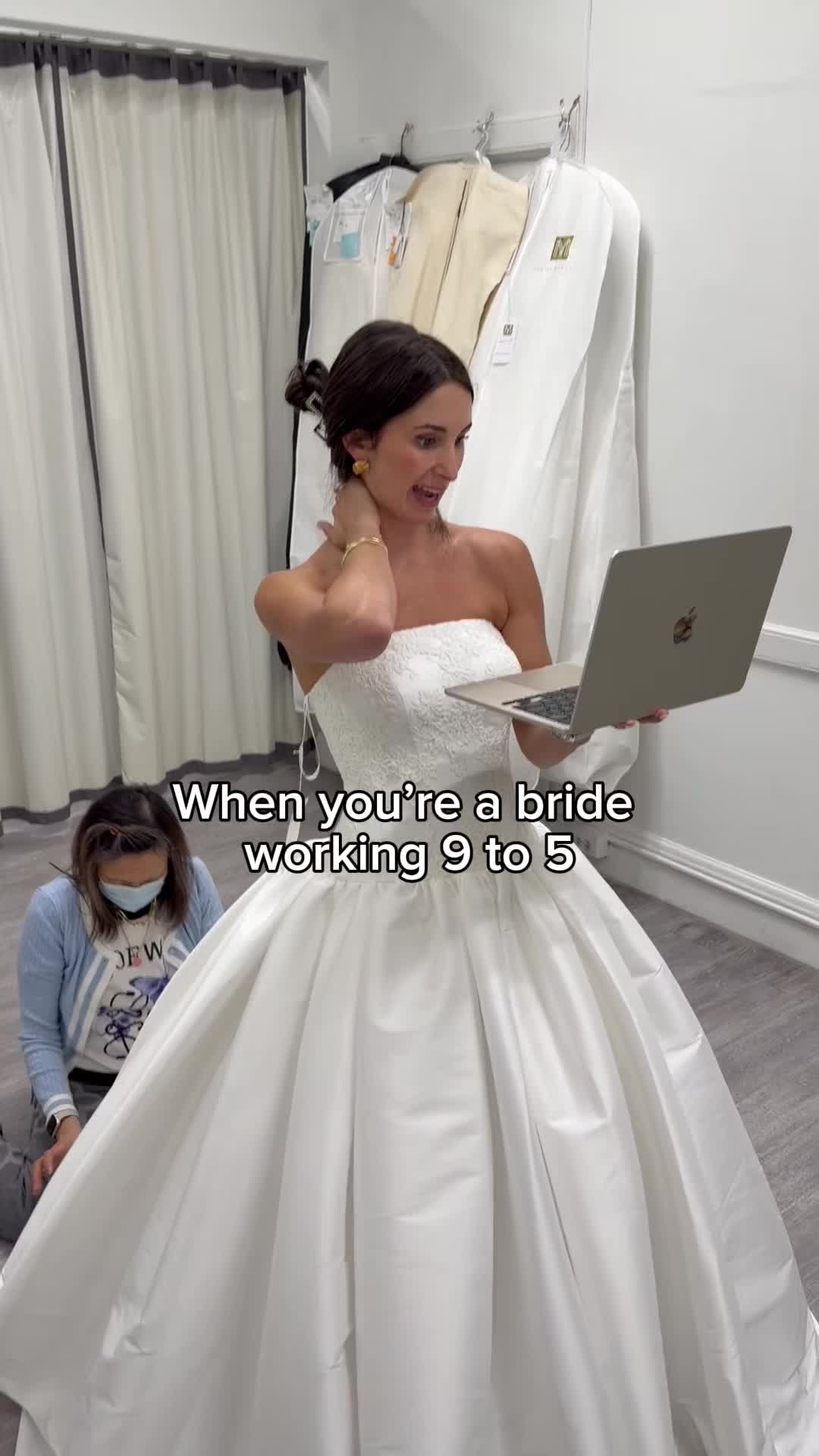 @CorporateNatalie