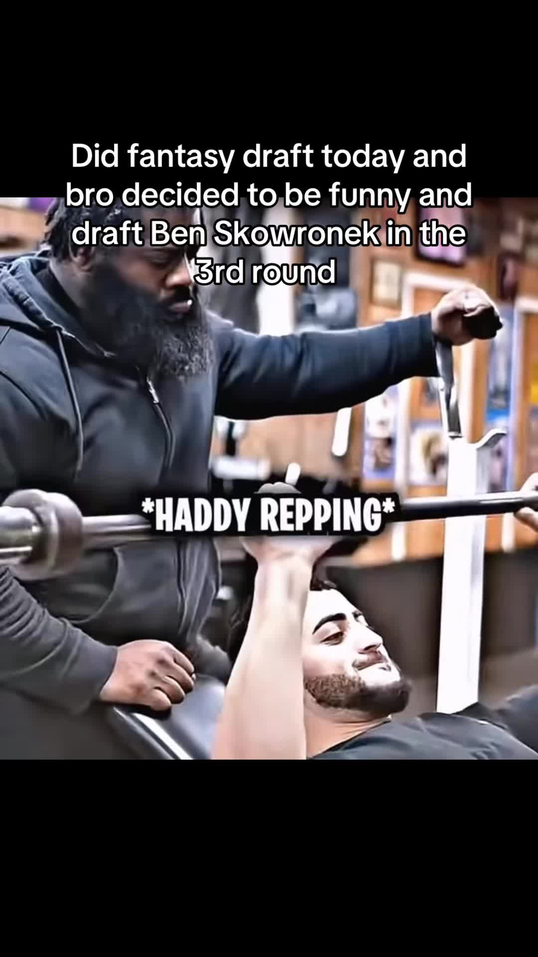 @Yakattorney