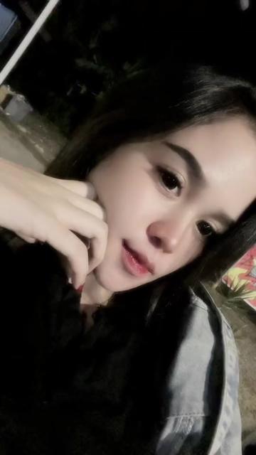 @sweet_071196
