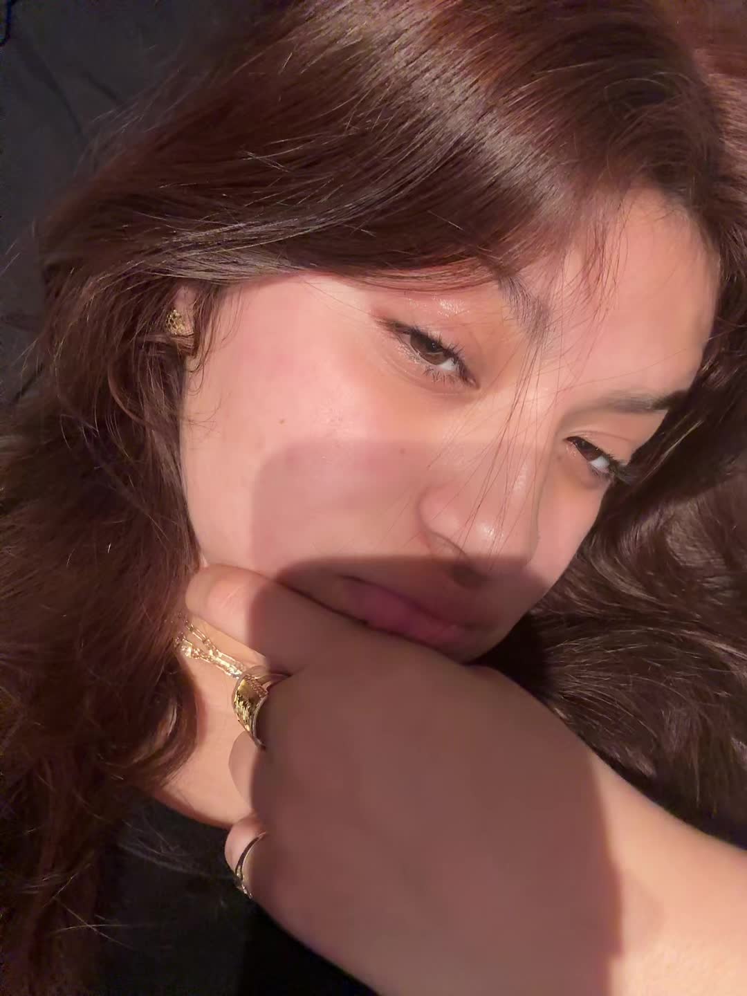 @Tiny🌻