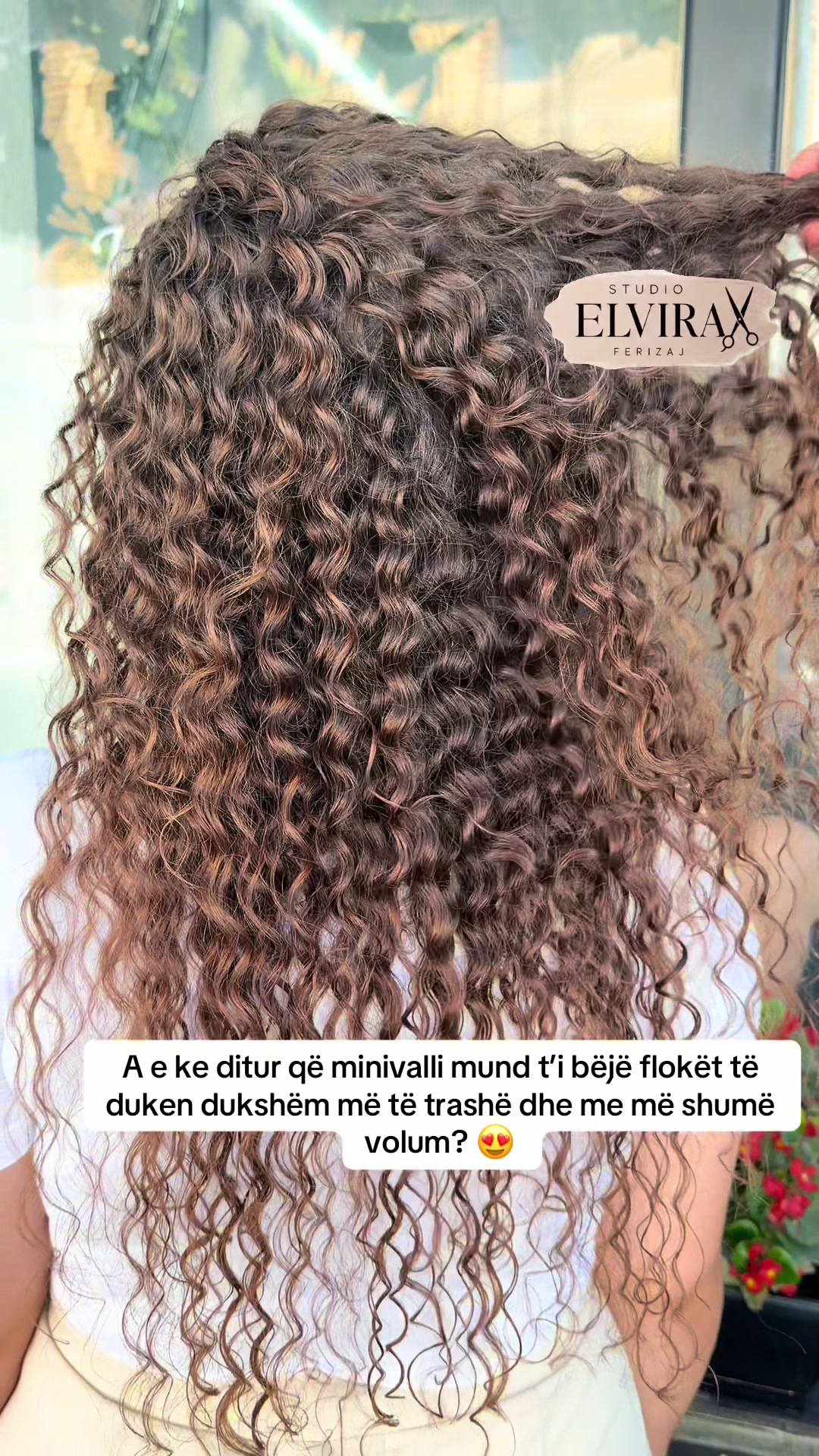 @StudioElvira