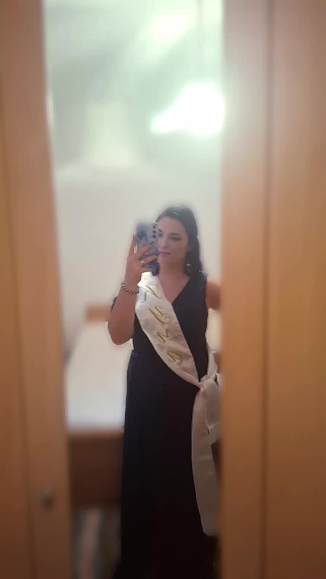 @stanojka