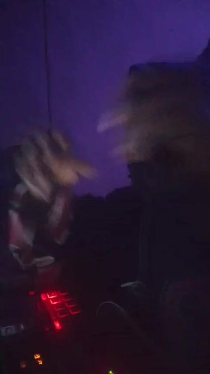 @hypedj/Humblelion