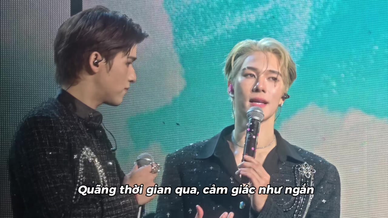 @Chikiwi - น้องวี 🥝🇻🇳