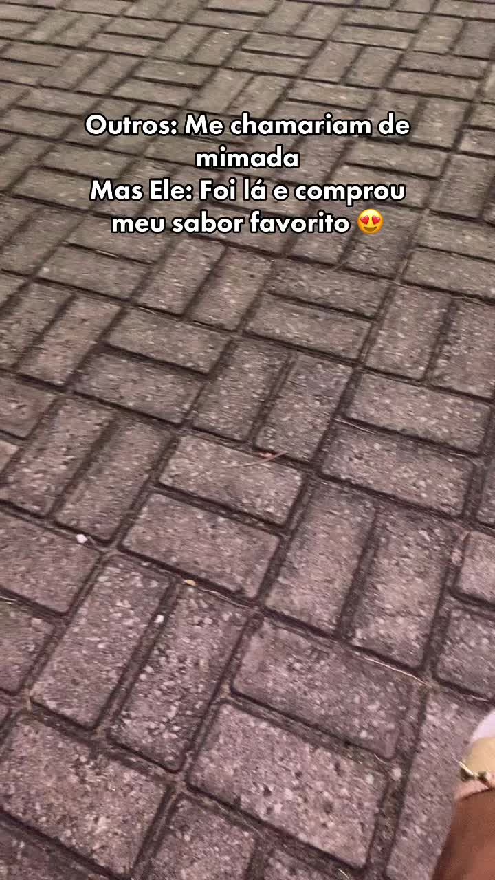 @Sara Soares